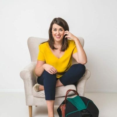 Adwokat Kobieta Aleksandra Wejdelek-Bziuk adwokat Warszawa z kancelarii Praga Adwokaci w Warszawie